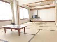 Business Ryokan Haniwa Hotels in Kawaminami