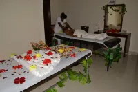 BenMas Hotel - Spa