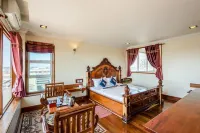 Seng Hout Hotel Hotels near Borey Thmey Mall