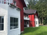Storebaug Hotell & Kro Hotels in Moss