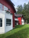 Storebaug Hotell & Kro Hotels in 