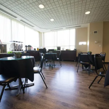 Residence & Conference Centre - Windsor