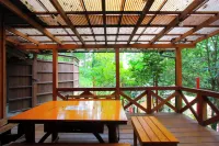 Kurasako Onsen Sakura