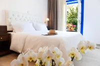 Armata Boutique Hotel Hotels in Kranidi