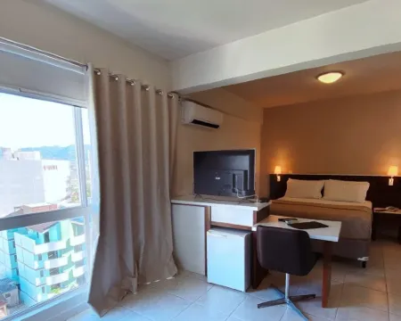 Altadomo Hotel Hotels in Santa Maria