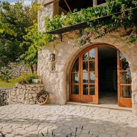 Ninon - Design B&B - Adults Only