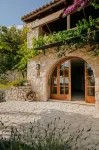 Ninon - Design B&B - Adults Only