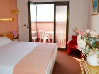Hotel Antares Hotels in Grado