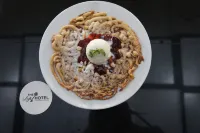 The Loft Hotel, Siliguri