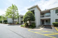 Studio 6 Duluth, GA - Atlanta - Gwinnett Place