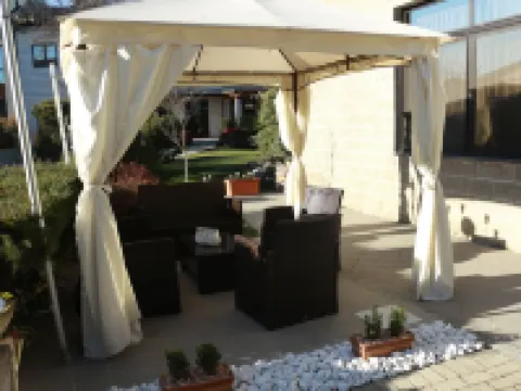 Hotel Garibaldi Hotel a Vercelli