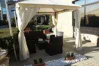 Hotel Garibaldi Hotels in Motta De' Conti