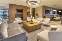 Luxury Hotel Riva - Wifi
