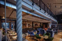 Das Schulhaus Hotel Hotels in Schwelm