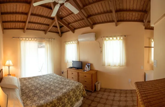 加里昂豪斯酒店