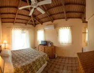 Galleon House Hotel Hoteles en 