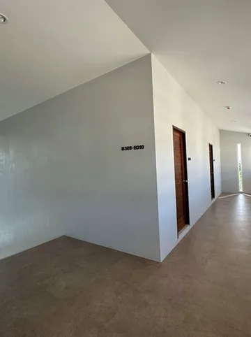 รูปภาพของวัฒนา เฮ้าส์