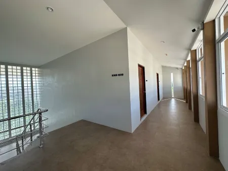 Wattana House Отели рядом с достопримечательностью «Wat Nong Khao On»