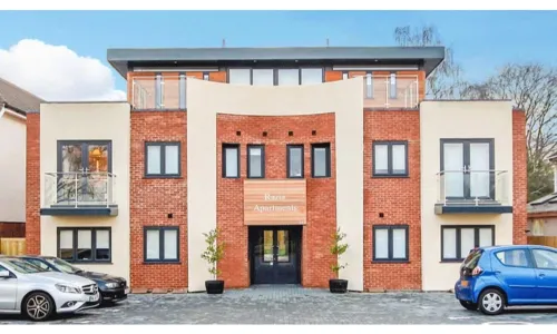 Weekly & Monthly Stay, Leisure & Business, Oxford, Parking, 2 Bedrooms, Near Headington Hospitals