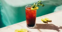 Mi Amor Boutique Hotel-Adults Only - bar