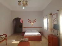 Sermaho Residence - Adults Only