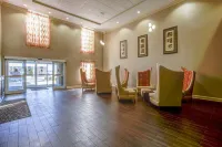 Comfort Suites Hotels in Richmond