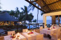 Baobab Beach Resort & Spa