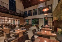 Kemangi Bed and Breakfast