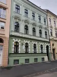 Apart No 6