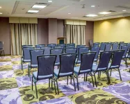 Comfort Suites Hotels in Sanford
