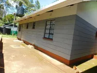 Bangili Rentals Hotels near Deliverance Church Kinoo