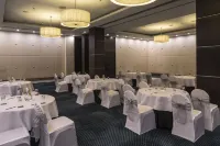 The Park Bangalore Hotels in Bengaluru