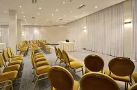 Grand Brizo Comahue Hotels in Neuquen