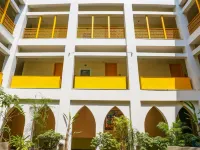 Bloom Boutique | Signature Towers Hotéis em Gurgaon