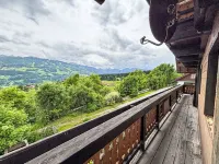Wohnung 1