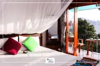 Princess of Dickoya Homestay Hotels in Hatton