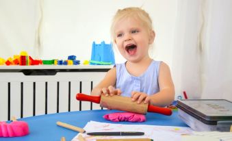 Avaton Luxury Beach Resort - Relais & Chateaux