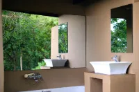 Wide Horizons Mountain Retreat Hotel a Matsapha