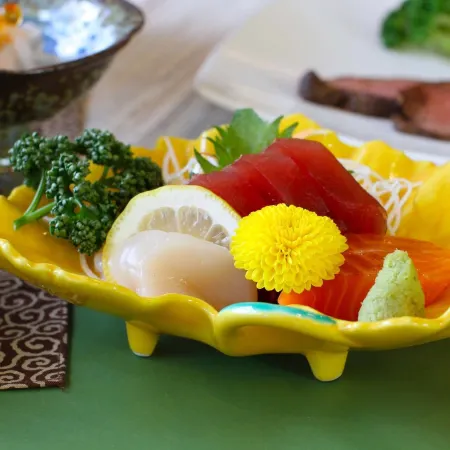 Hotel Yuzawa Yuzawa Denkiya
