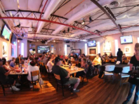 Ramada by Wyndham Kingman Hotels in Kingman