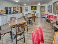 Yellowstone River Inn & Suites Hotels in Park County