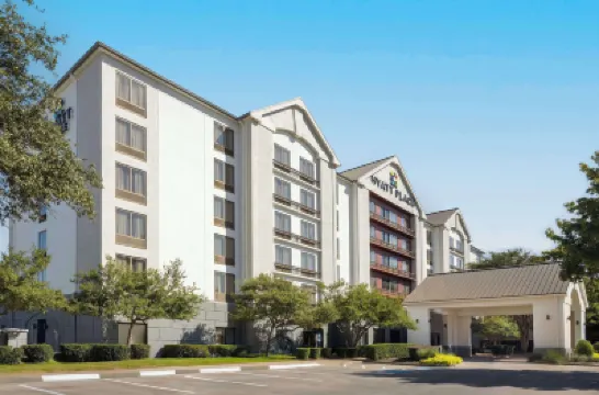 Hyatt Place Dallas North Galleria Hotels in Dallas