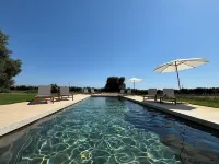 Villa Narducci - Beach