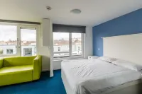 Destiny Student – Murano (Campus Accommodation)