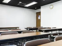 โรงแรมมิยาซากิ ไลอ้อนส์ โรงแรมใกล้นิชิทาจิ