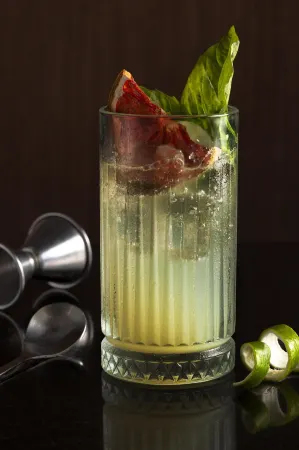 NH Collection Bogotá Andino Royal