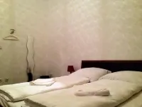 Pension I