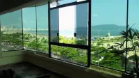 Hotel Imperador - วิว