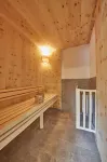 Appartements Gappmaier - 3 tähden