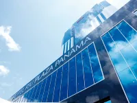 Riu Plaza Panamá Hotels in Panama City